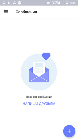 253x450  20 KB. Big one: 720x1280  42 KB