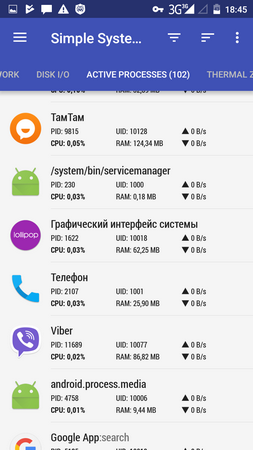 253x450  59 KB. Big one: 720x1280  137 KB