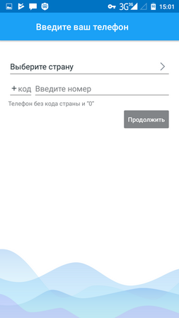 253x450  24 KB. Big one: 720x1280  49 KB