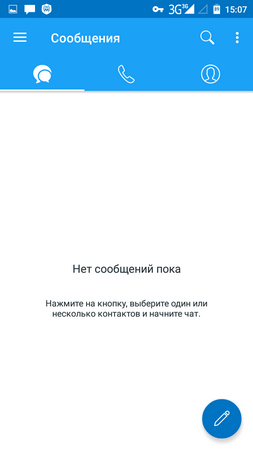 253x450  21 KB. Big one: 720x1280  46 KB