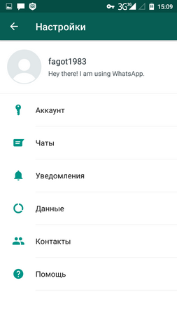 253x450  23 KB. Big one: 720x1280  54 KB