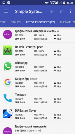 253x450  62 KB. Big one: 720x1280  151 KB