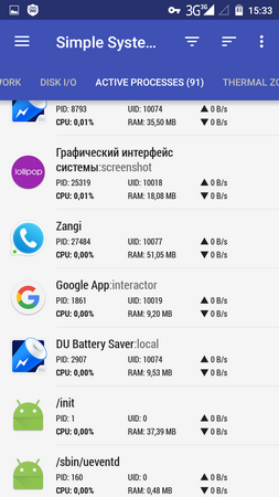 253x450  62 KB. Big one: 720x1280  150 KB