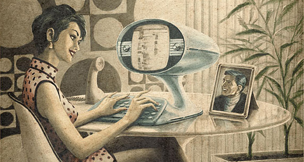 600x321  513 KB. Big one: 600x321  105 KB