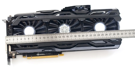 450x227  73 KB. Big one: 1500x758  339 KB