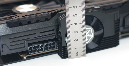 450x233  57 KB. Big one: 1500x777  298 KB