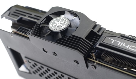 450x261  59 KB. Big one: 1500x873  263 KB