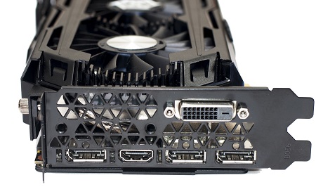 450x266  67 KB. Big one: 1500x889  353 KB