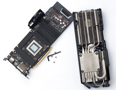 450x351  92 KB. Big one: 1500x1172  462 KB