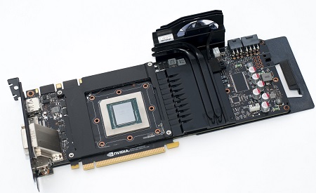 450x275  60 KB. Big one: 1500x917  313 KB