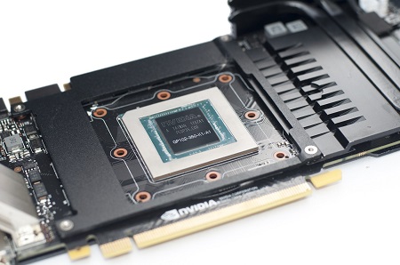 450x298  72 KB. Big one: 1500x996  340 KB