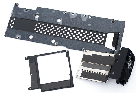 450x308  65 KB. Big one: 1500x1029  348 KB