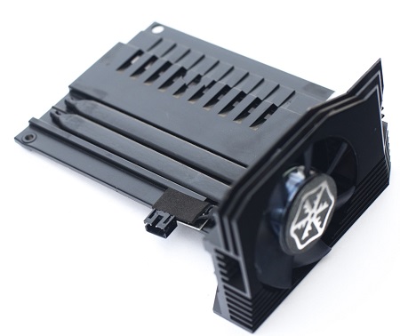 450x378  56 KB. Big one: 1500x1261  295 KB