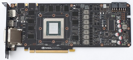 450x203  66 KB. Big one: 3000x1357  1111 KB