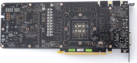 450x209  75 KB. Big one: 3000x1397  1334 KB