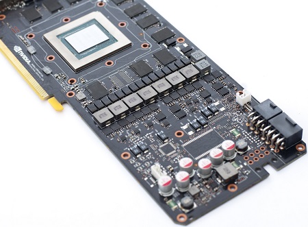 450x331  82 KB. Big one: 3000x2211  1294 KB