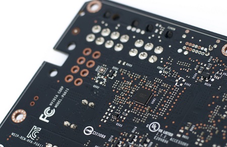 450x293  81 KB. Big one: 2000x1303  600 KB