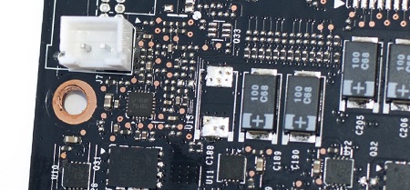 450x209  81 KB. Big one: 1500x699  355 KB