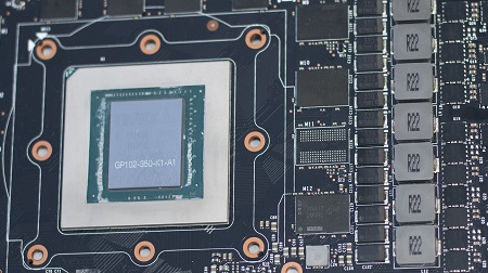 450x252  83 KB. Big one: 2500x1404  1031 KB