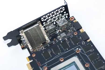 450x298  76 KB. Big one: 1500x996  372 KB