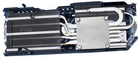 450x190  67 KB. Big one: 1500x635  408 KB