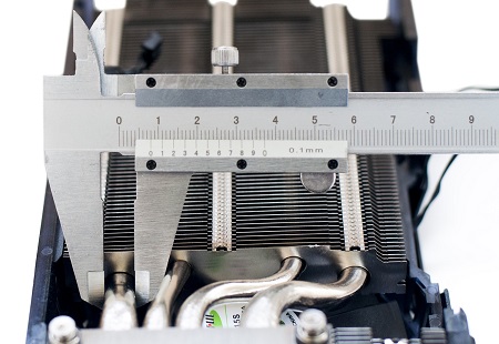 450x310  73 KB. Big one: 1500x1034  451 KB