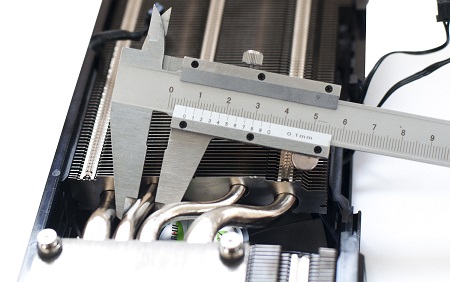 450x282  66 KB. Big one: 1500x943  336 KB