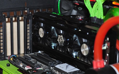 450x280  94 KB. Big one: 1500x934  421 KB