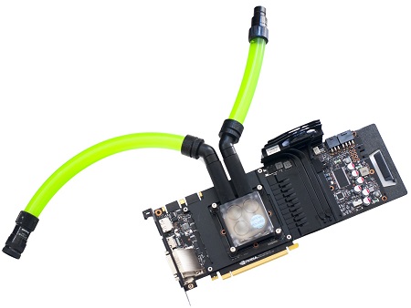 450x338  51 KB. Big one: 1500x1127  231 KB