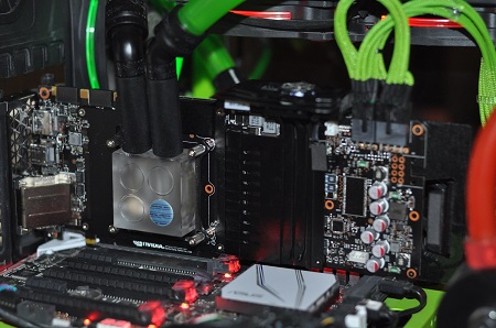 450x298  104 KB. Big one: 1500x996  483 KB