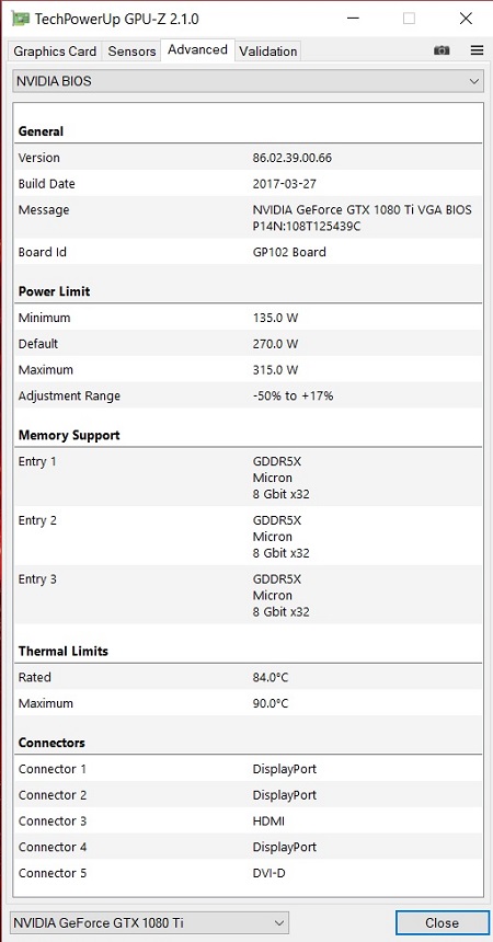 450x860  89 KB. Big one: 511x977  109 KB