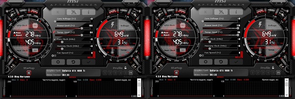 600x202  66 KB. Big one: 1547x522  317 KB