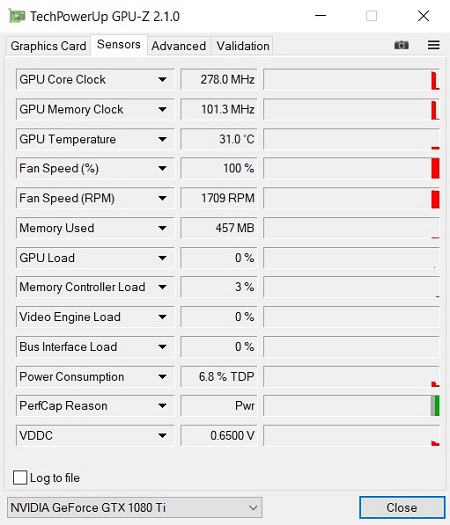 450x525  70 KB. Big one: 511x597  88 KB