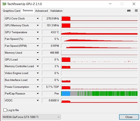 450x389  63 KB. Big one: 691x598  121 KB