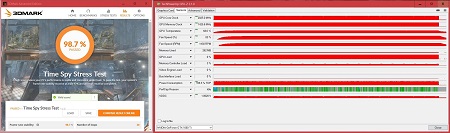 450x133  31 KB. Big one: 2000x594  348 KB