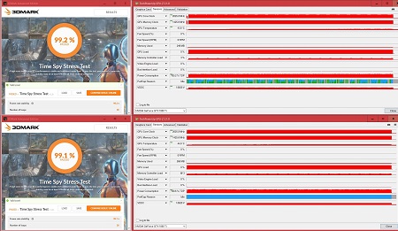 450x261  58 KB. Big one: 2000x1163  649 KB