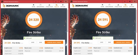 450x181  34 KB. Big one: 1500x604  202 KB