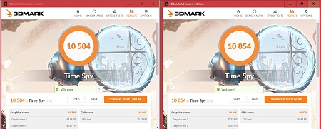 450x181  39 KB. Big one: 1500x604  255 KB