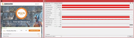 450x128  33 KB. Big one: 2000x573  297 KB