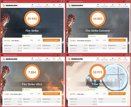 450x366  74 KB. Big one: 1500x1222  456 KB