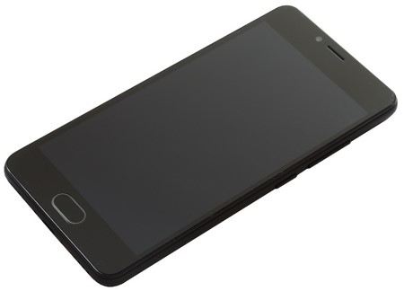 450x324  14 KB. Big one: 1388x1000  331 KB