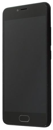 185x450  8 KB. Big one: 624x1500  55 KB