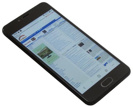 450x362  31 KB. Big one: 1244x1000  480 KB