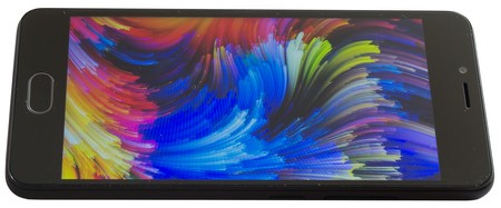 450x187  26 KB. Big one: 1500x624  650 KB