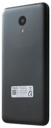 181x450  11 KB. Big one: 604x1500  66 KB