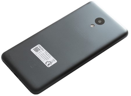 450x329  17 KB. Big one: 1368x1000  427 KB