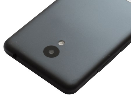 450x337  16 KB. Big one: 1296x970  379 KB