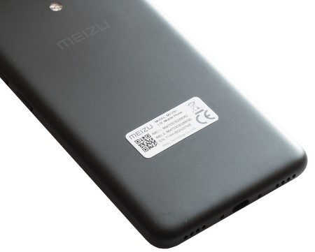 450x361  19 KB. Big one: 1248x1000  381 KB