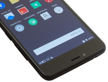 450x344  28 KB. Big one: 1308x1000  529 KB