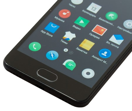 450x379  30 KB. Big one: 1188x1000  419 KB